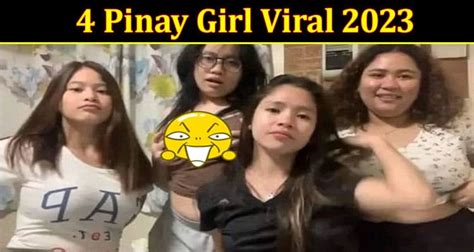 piany viral porn|Free Pinay Sex Scandal Viral Porn